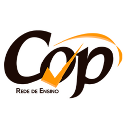 COP REDE DE ENSINO